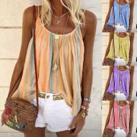 cms/erpbt/backend/web/uploads/erp/collection/images/Women clothes/SHISANZIMEI/EN922235/img_b/EN922235_img_b_1